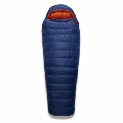 Rab Ascent 700 - Women's