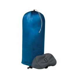 Granite Gear Air Compressor 8 Granite Gear Air Compressor -Camping Shop abs stuff 82400.1626821788