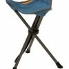 Eureka Camp Stool