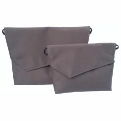 Animosa Go With Your Flow Clutch Pack 26 Animosa Go With Your Flow Clutch Pack -Camping Shop adventure basalt 1 95034.1626822627