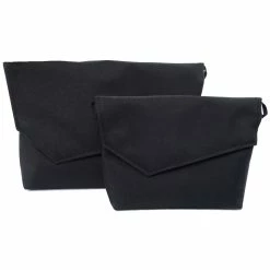 Animosa Go With Your Flow Mini Pack 26 Animosa Go With Your Flow Mini Pack -Camping Shop adventure obsidian 2 64654.1626822610