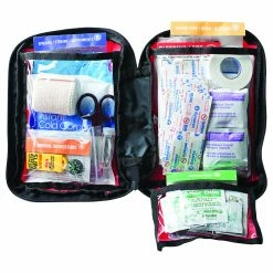 Adventure Medical Kits Adventure First Aid 2.0 7 Adventure Medical Kits Adventure First Aid 2.0 -Camping Shop adventure2open 37808.1626821941