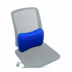 Sea To Summit Aeros Premium Lumbar Support 9 Sea To Summit Aeros Premium Lumbar Support -Camping Shop aeroslumbarsupport inflatablepillow lowerbackofficechairsupport rsz 78258.1651615681