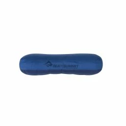 Sea To Summit Aeros Premium Lumbar Support 8 Sea To Summit Aeros Premium Lumbar Support -Camping Shop aeroslumbarsupport inflatablepillow navyblue width web 2048x.progressive rsz 62729.1651615681