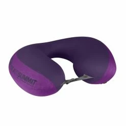 Sea To Summit Aeros Premium Traveller Pillow 11 Sea To Summit Aeros Premium Traveller Pillow -Camping Shop aerospremiumtravellerpillow magenta rsz 22835.1639773158