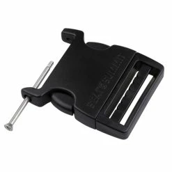 Sea To Summit Side Release Field Repair Buckle W/ 1 Pin 17 Sea To Summit Side Release Field Repair Buckle W/ 1 Pin -Camping Shop afrb50srpa a rsz 68567.1626823070
