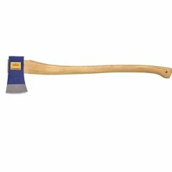 Hults Bruk Agdor 32 Yankee Felling Axe