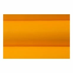 Big Agnes Air Core Ultra (Fall 2022) 5 Big Agnes Air Core Ultra (Fall 2022) -Camping Shop air core ultra close up 48971.1626823056