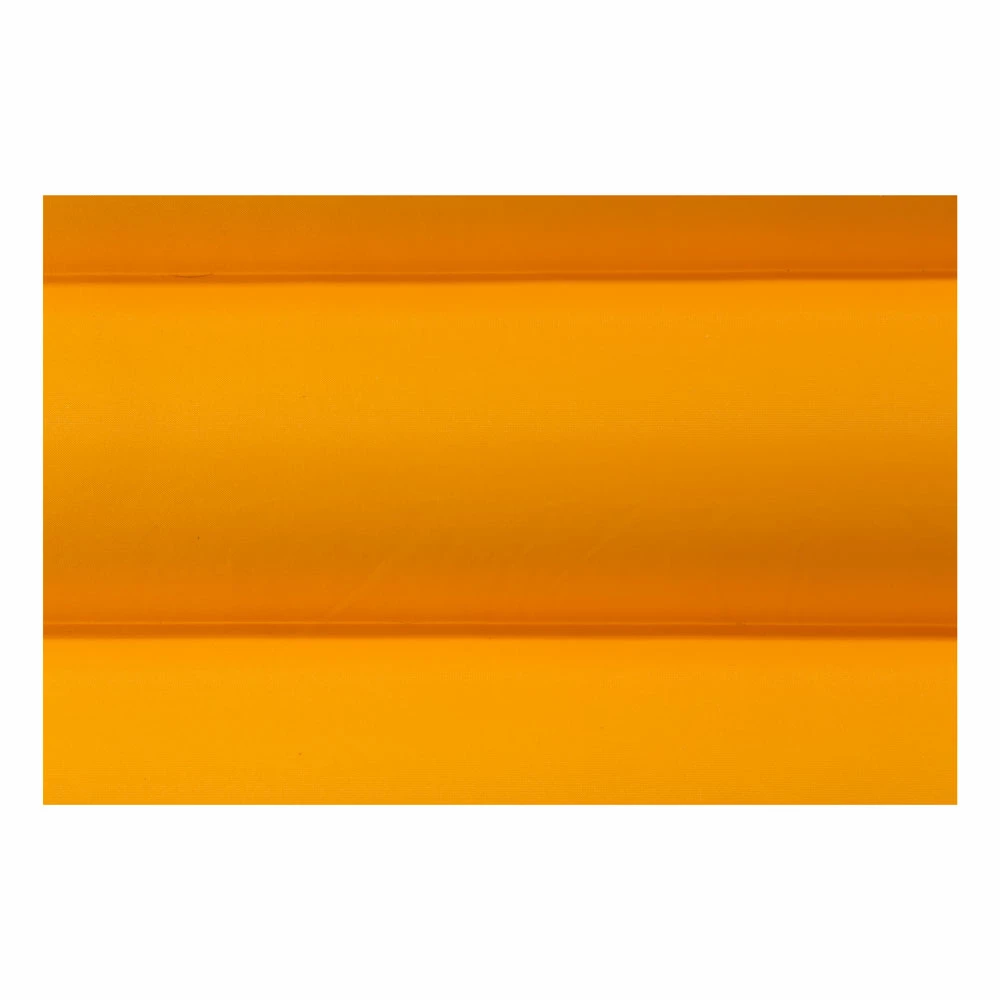 Big Agnes Air Core Ultra (Fall 2022) 3 Big Agnes Air Core Ultra (Fall 2022) - Image 3