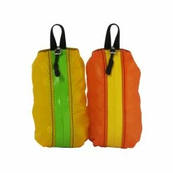 Granite Gear Air ZippDitty - Set Of 2
