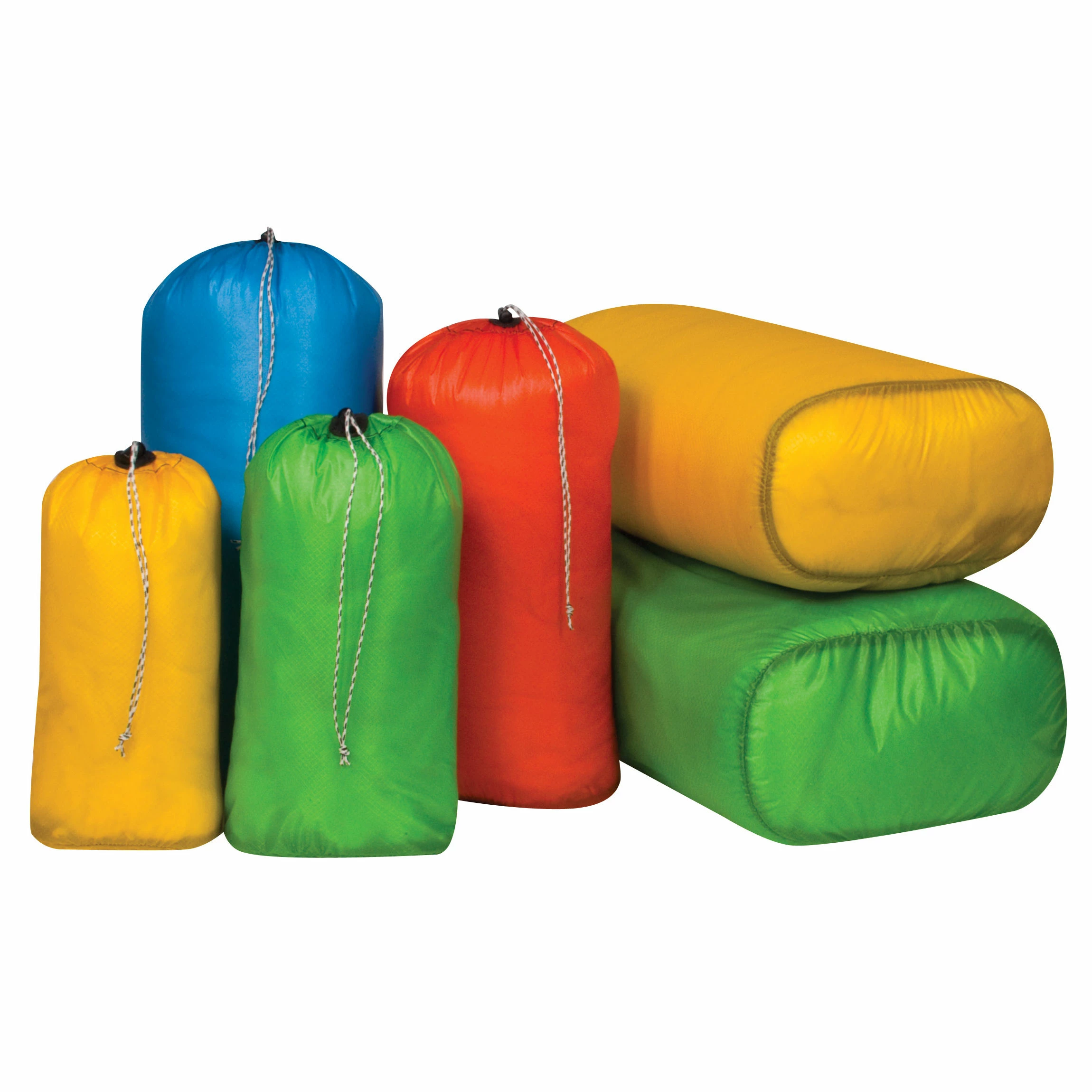 Granite Gear Air Bag Set 1 Granite Gear Air Bag Set