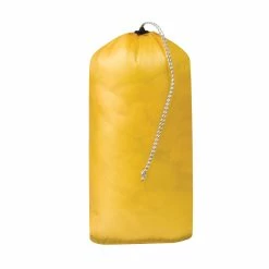 Granite Gear Air Bag 6 Granite Gear Air Bag -Camping Shop airbag yellow 1 22051.1626821777