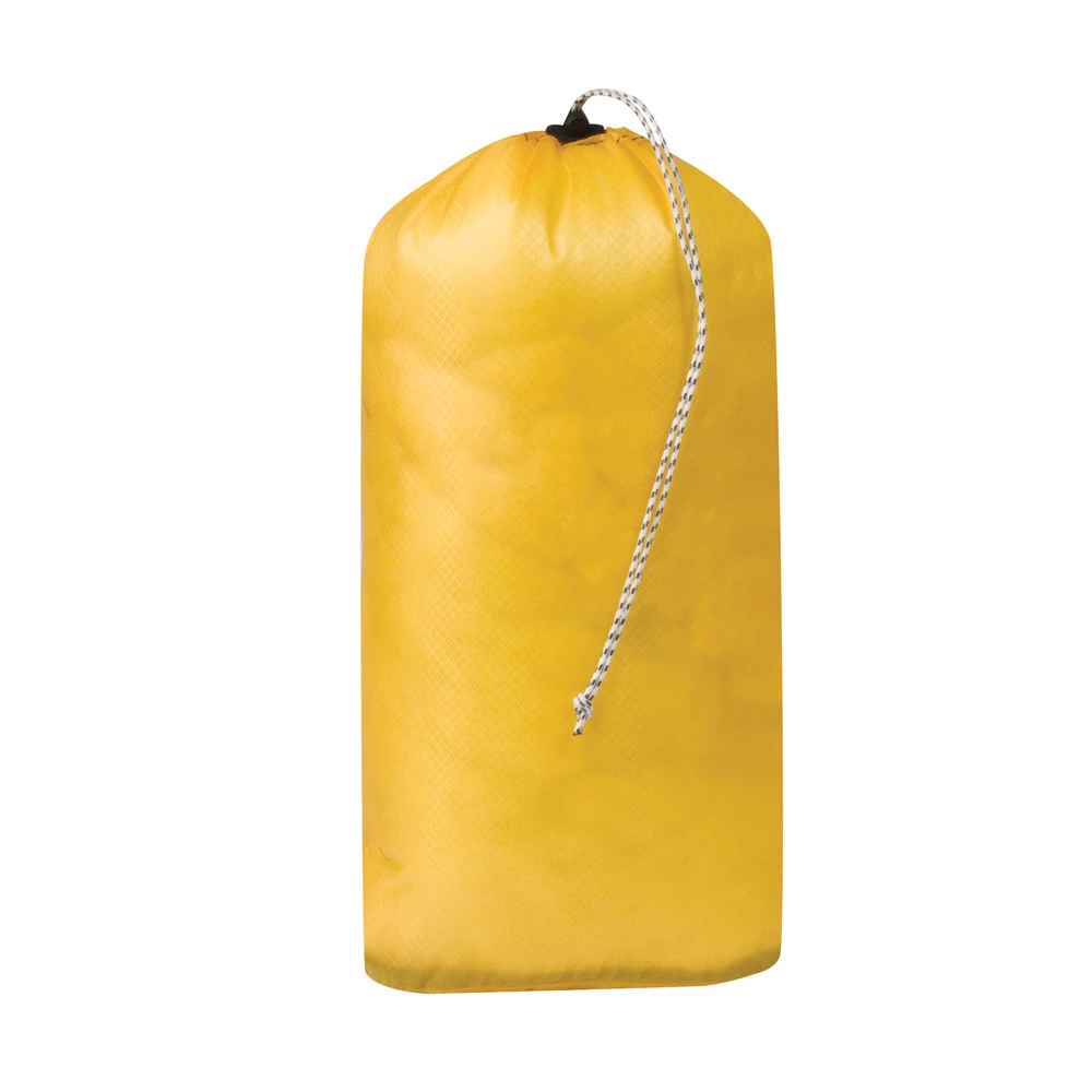 Granite Gear Air Bag 3 Granite Gear Air Bag - Image 3