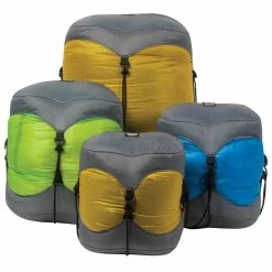 Granite Gear Air Compressor 9 Granite Gear Air Compressor -Camping Shop aircomp group 73894.1626821785