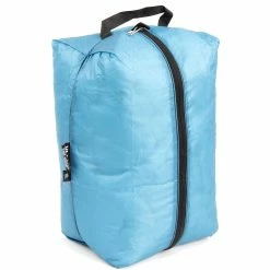 Granite Gear Air ZippSack 8 Granite Gear Air ZippSack -Camping Shop airzippsack 16l 62175.1654893572