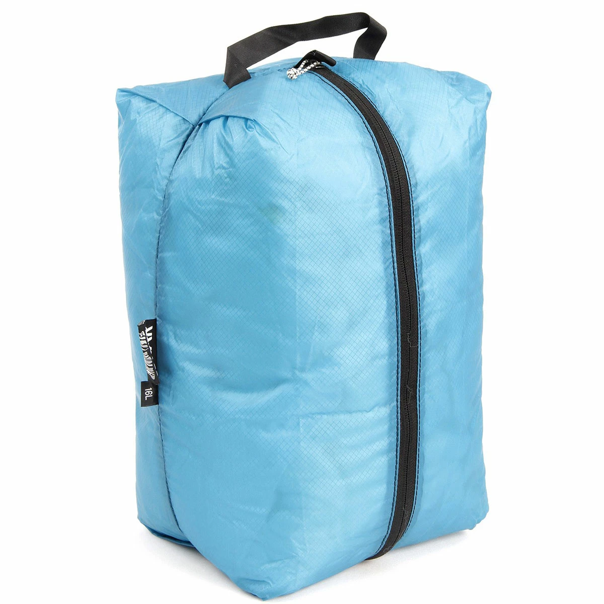 Granite Gear Air ZippSack 4 Granite Gear Air ZippSack - Image 4