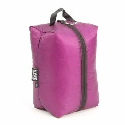 Granite Gear Air ZippSack 7 Granite Gear Air ZippSack -Camping Shop airzippsack12l 2 11523.1654893572