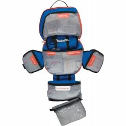 Adventure Medical Kits Mountain Mountaineer 8 Adventure Medical Kits Mountain Mountaineer -Camping Shop ajlradgk 70570.1626822306