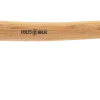Hults Bruk Akka Forester's Axe
