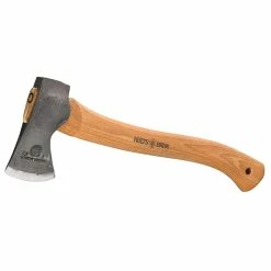 Hults Bruk Almike Hatchet