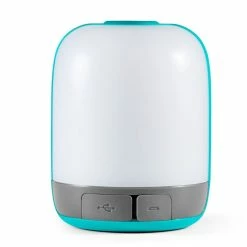 Biolite AlpenGlow 250 Lantern -Camping Shop alpenglow250 3 1200x1200 rsz 63734.1641247068