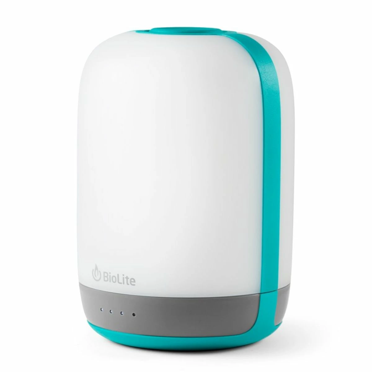 Biolite AlpenGlow 500 Lantern 1 Biolite AlpenGlow 500 Lantern