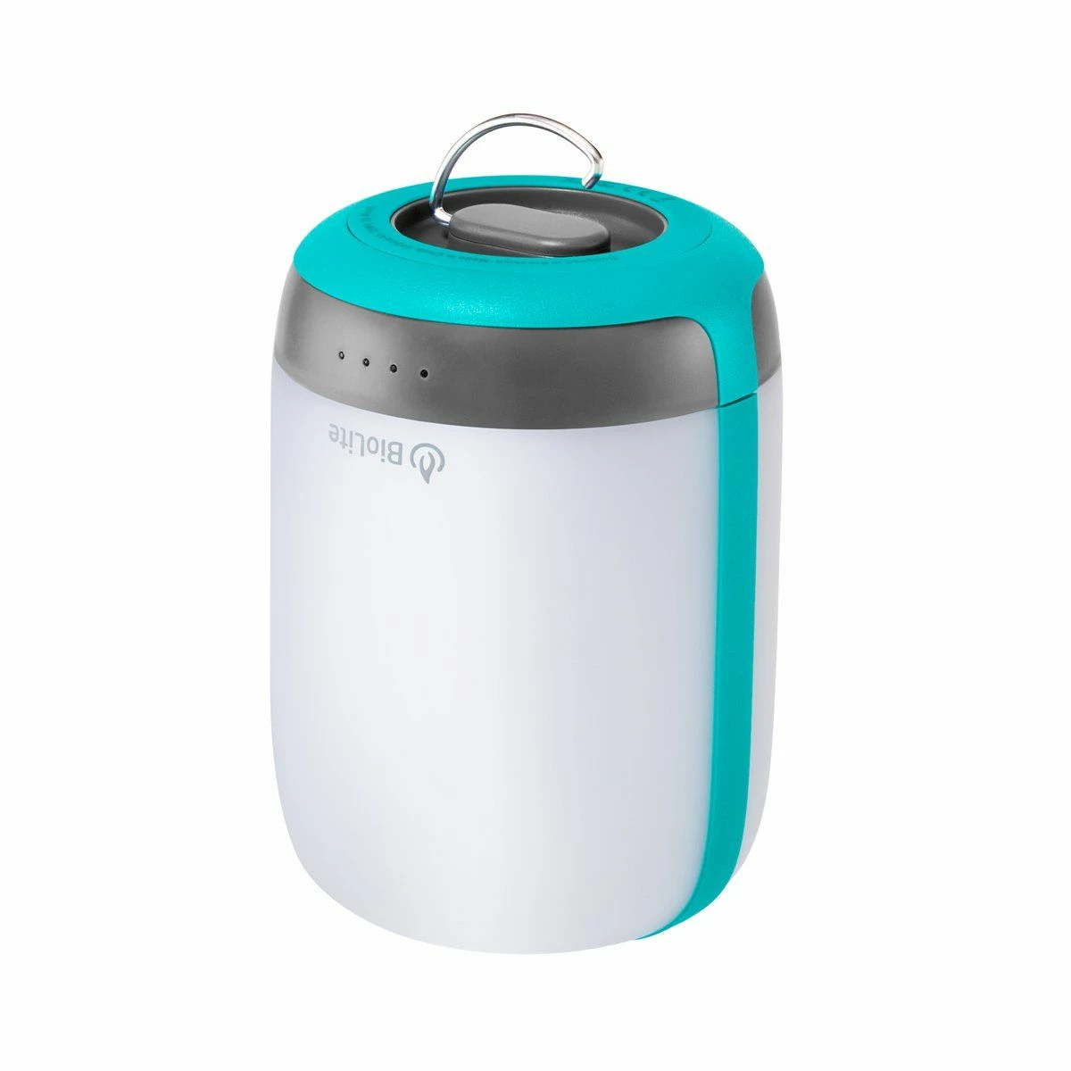 Biolite AlpenGlow 500 Lantern 3 Biolite AlpenGlow 500 Lantern - Image 3