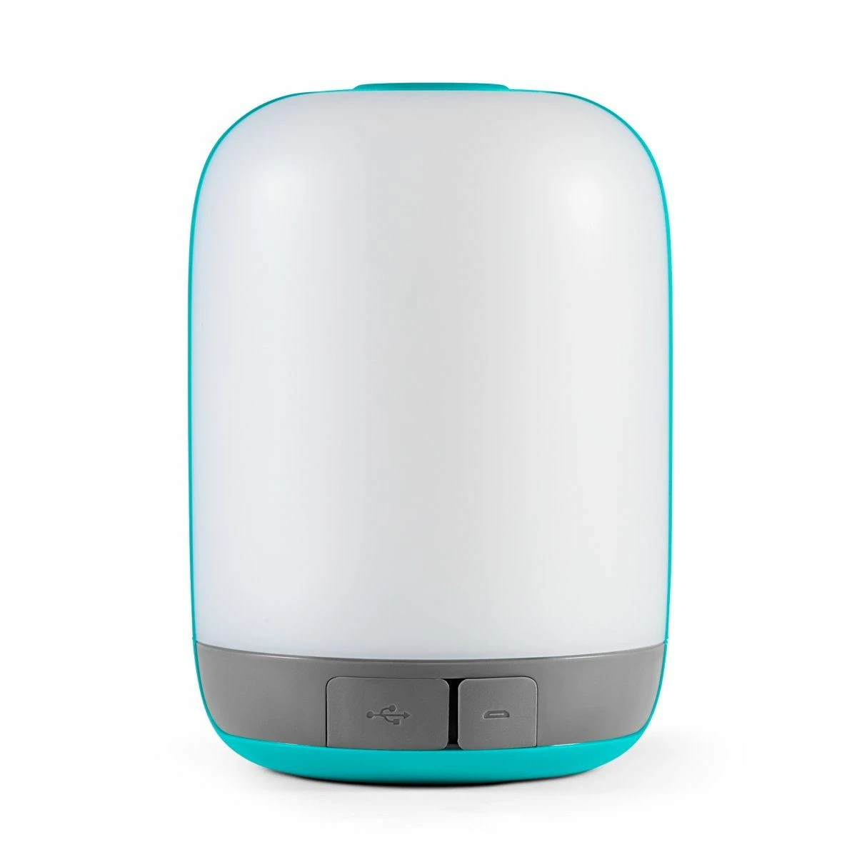 Biolite AlpenGlow 500 Lantern 2 Biolite AlpenGlow 500 Lantern - Image 2