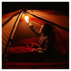 Biolite AlpenGlow 250 Lantern -Camping Shop alpenglow 250 500 2 1200x1200 rsz 61446.1641247068