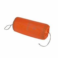 Sea To Summit Ultralight Insulated Mat 13 Sea To Summit Ultralight Insulated Mat -Camping Shop amulins ultralightinsulatedairstreampumpsack 01 52050.1651684400