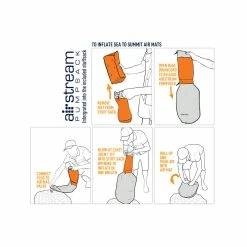 Sea To Summit Ultralight Insulated Mat 17 Sea To Summit Ultralight Insulated Mat -Camping Shop amulins ultralightinsulatedairstreampumpsack 03 34982.1651684400