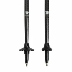 Mountainsmith Andesite Trekking Poles -Camping Shop andesite poles tip detail rsz 13673.1626823221