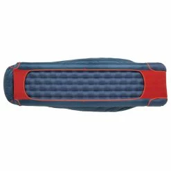 Big Agnes Anvil Horn 15 8 Big Agnes Anvil Horn 15 -Camping Shop anvil horn 15 back 20in pad 99500.1626822616