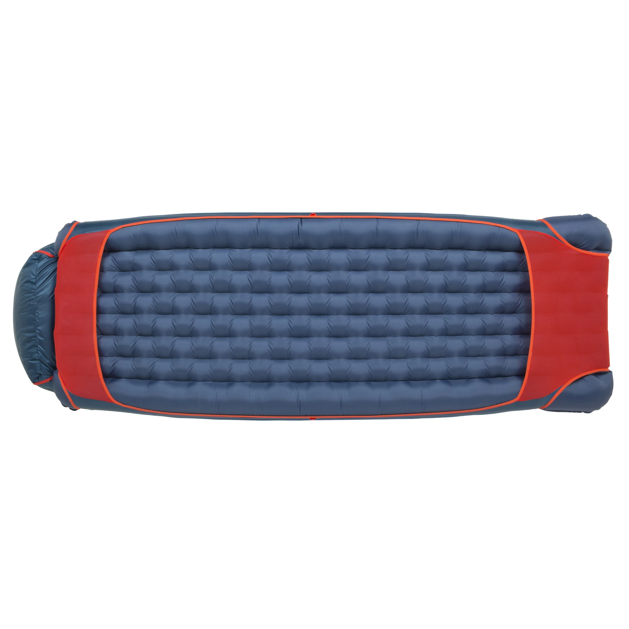 Big Agnes Anvil Horn 15 5 Big Agnes Anvil Horn 15 - Image 5