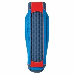 Big Agnes Anvil Horn 30 -Camping Shop anvil horn 30 back rsz 56663.1626822832