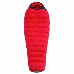 Western Mountaineering Apache Gore Infinium