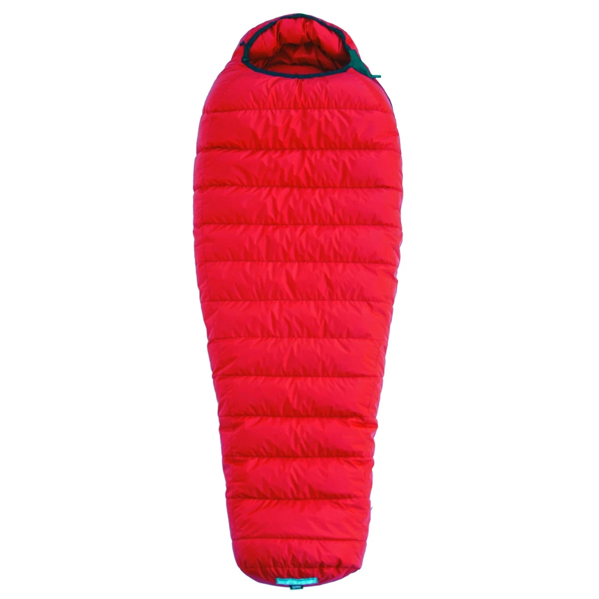 Western Mountaineering Apache GWS 1 Western Mountaineering Apache GWS