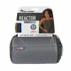Sea To Summit Reactor Fleece Liner
