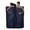 Sea To Summit Silk Travel Liner - Double