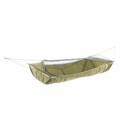 ENO SkyLite Hammock 14 ENO SkyLite Hammock -Camping Shop assamex4 27492.1626823283
