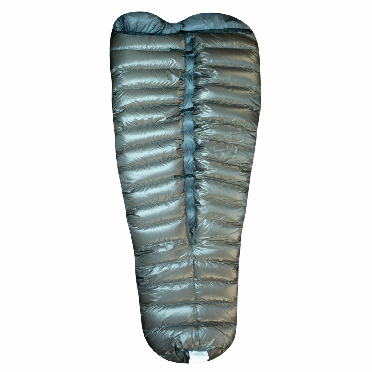 Western Mountaineering AstraLite - Clay 2 Western Mountaineering AstraLite - Clay - Image 2