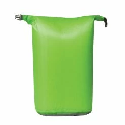 Granite Gear EVent Sil Drysack 10 Granite Gear EVent Sil Drysack -Camping Shop avrbs 2 02556.1651272256