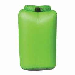 Granite Gear EVent Sil Drysack 8 Granite Gear EVent Sil Drysack -Camping Shop avrbs 3 07000.1651272256