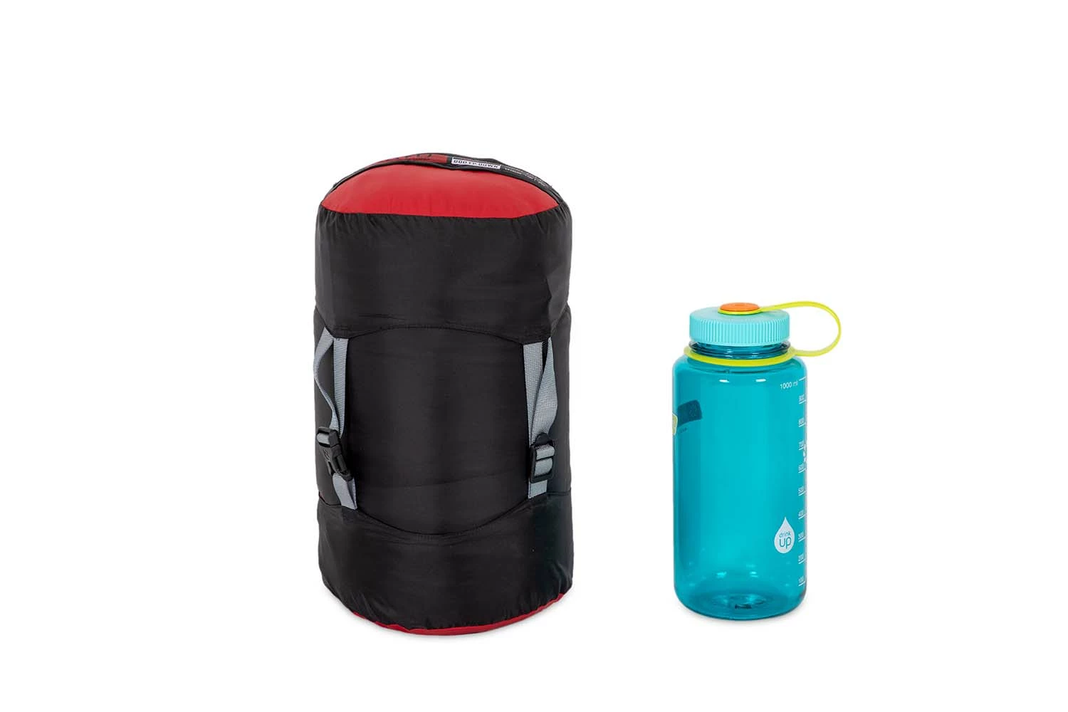 Nemo Kayu 15 - Men's 10 Nemo Kayu 15 - Men's - Image 10