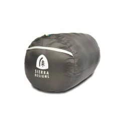 Sierra Designs Backcountry Bed Duo 650 / 20 Degree 14 Sierra Designs Backcountry Bed Duo 650 / 20 Degree -Camping Shop backcountry bed 20 duo 70606320r 7 rsz 22804.1626823678