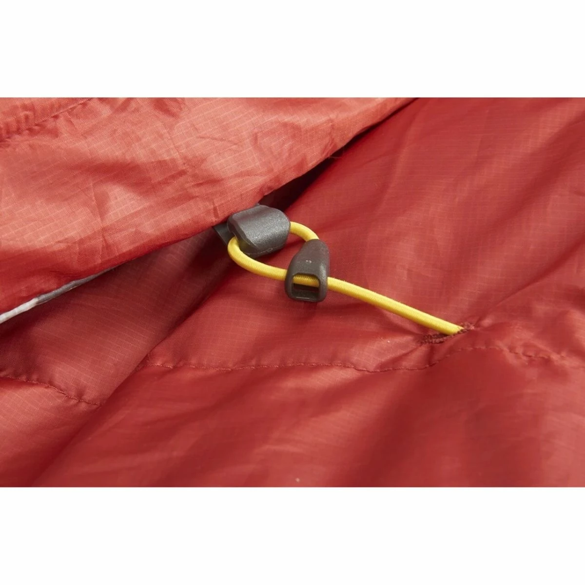 Sierra Designs Backcountry Bed Duo 650 / 20 Degree 6 Sierra Designs Backcountry Bed Duo 650 / 20 Degree - Image 6