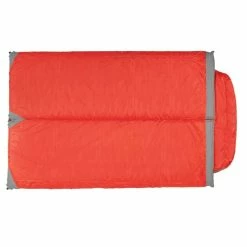 Sierra Designs Backcountry Bed Duo 650 / 20 Degree 11 Sierra Designs Backcountry Bed Duo 650 / 20 Degree -Camping Shop backcountry bed 20 duo 7060 rsz 75372.1626823688