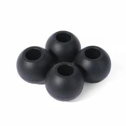Helinox Ball Feet Set 4-Piece - 45 Mm