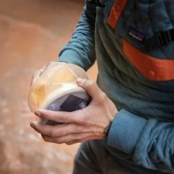 MPOWERD Luci Base Light (Fall 2022) 10 MPOWERD Luci Base Light (Fall 2022) -Camping Shop base product images 9 1800x1800 rsz 13657.1626822834