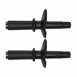 Black Diamond Z-Pole Trekking Tips